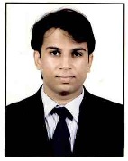 Shri Deepak Kumar Meena