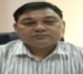 Shri Dinesh Kumar Maurya