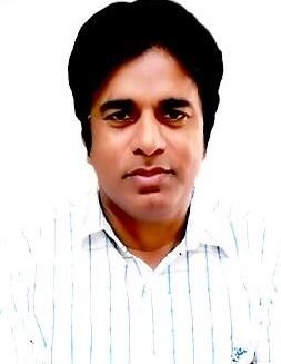 Shri Jasbir Singh-ii