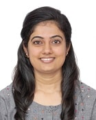 Mrs. Mamta Hardik Hirpara