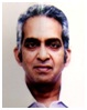 Shri D. Varma