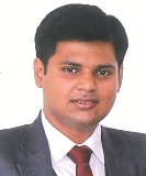 Shri Karthikeyan K P