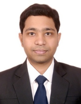 Shri Abhishek Chourasiya