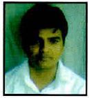 Shri Manish Kumar Verma