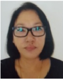 Shri Sangchhin Chinzah