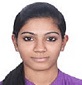 Ms. Divya Murugesan