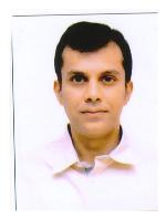 Shri Srikant Nagulapalli