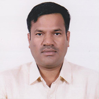 Shri C Paulrasu