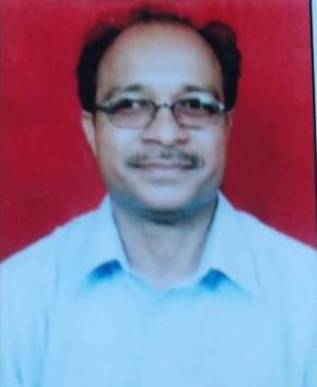 Shri Hari Chand Semwal