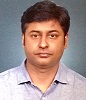 Dr. Pradeep Kumar Jha