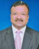 Shri Subodh Agarwal