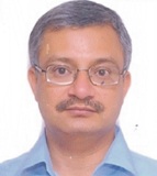 Dr. Vivek Joshi