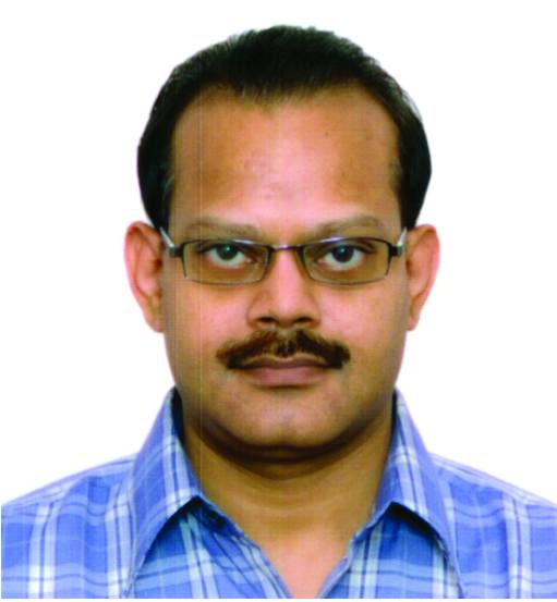 Shri Raj Kumar