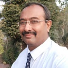 Shri Sepuri Suresh Kumar