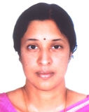 Ms. Yerra Srilakshmi