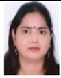 Ms. Bharti Jatav Ogrey