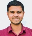 Shri Devendra Kumar