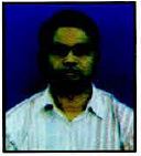 Shri Krishna Karunesh