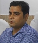 Shri Raghvendra Singh