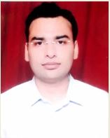 Shri Suharsha Bhagat