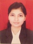 Ms. Bhapkar Snehal Purushottam