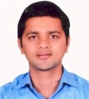 Shri Sushil Kumar