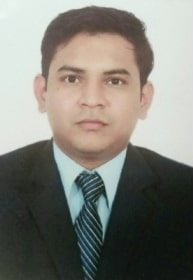 Shri Lokhande Snehal Sudhakar