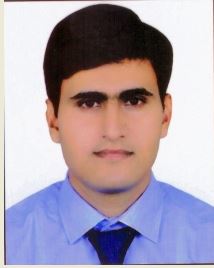 Shri Manesh Kumar Meena