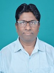 Shri P.B. Khaple