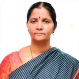 Ms. K. Karpagam