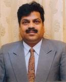 Dr. Mahendra Khadgawat