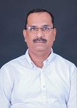 Shri A.P. Pathak