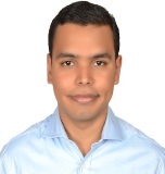 Shri Abhishek Surana