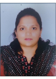 Ms. Shilpa M.