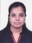 Ms. Aparna Gupta