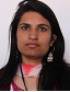 Ms. Nidhi Siwach