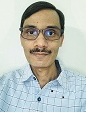 Shri M.W. Salwe