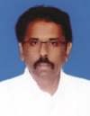 Shri G. Lakshmipathy