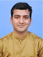 Shri Rajesh