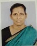 Ms. Chithra Arumugam