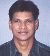 Shri D Suresh