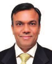 Shri Rajender Kumar Kataria