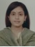 Dr. Sonal Swaroop