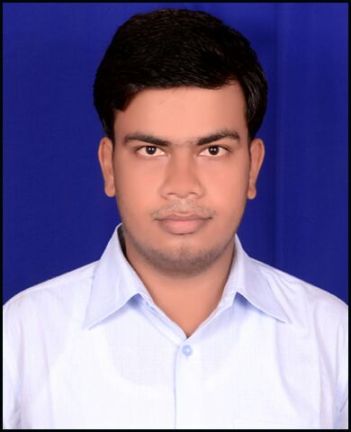 Shri Ravi Prakash Meena