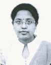 Ms. T Shubhamangala