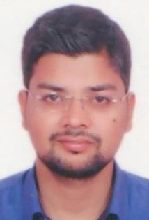 Shri Anshul Kumar
