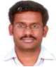 Shri Sathish Kumar S