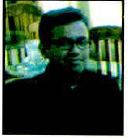 Shri Ankit Kumar Agrawal