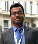 Shri Mukul Kumar Gupta