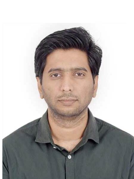 Shri Unhale Ashish Vidhyadhar